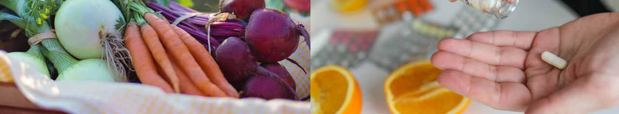 茶色　栄養士　栄養学　YouTubeサムネイル